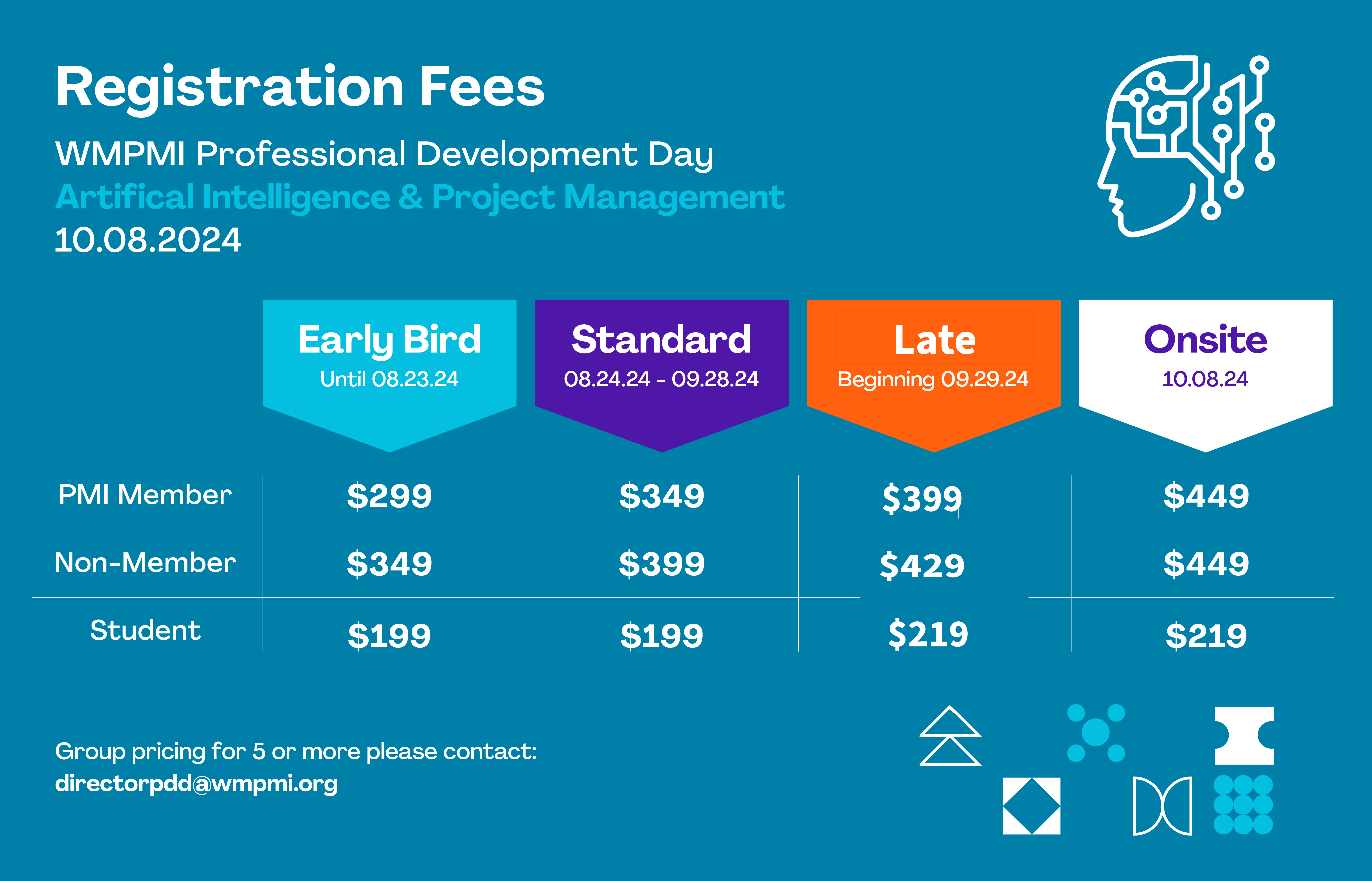 WMPMI_PDD_2024_pricing_03.png